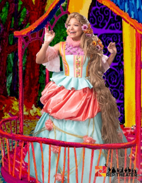 REP Rapunzel (15) - Cara Barredo